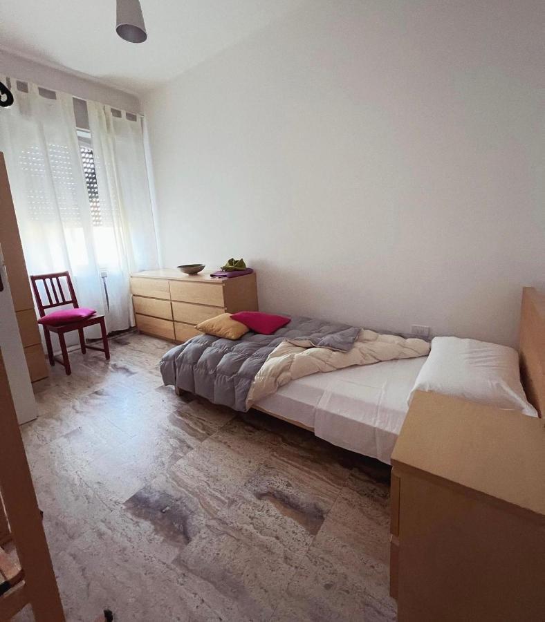 Villa Corteolivo Rooms Torri del Benaco Kültér fotó