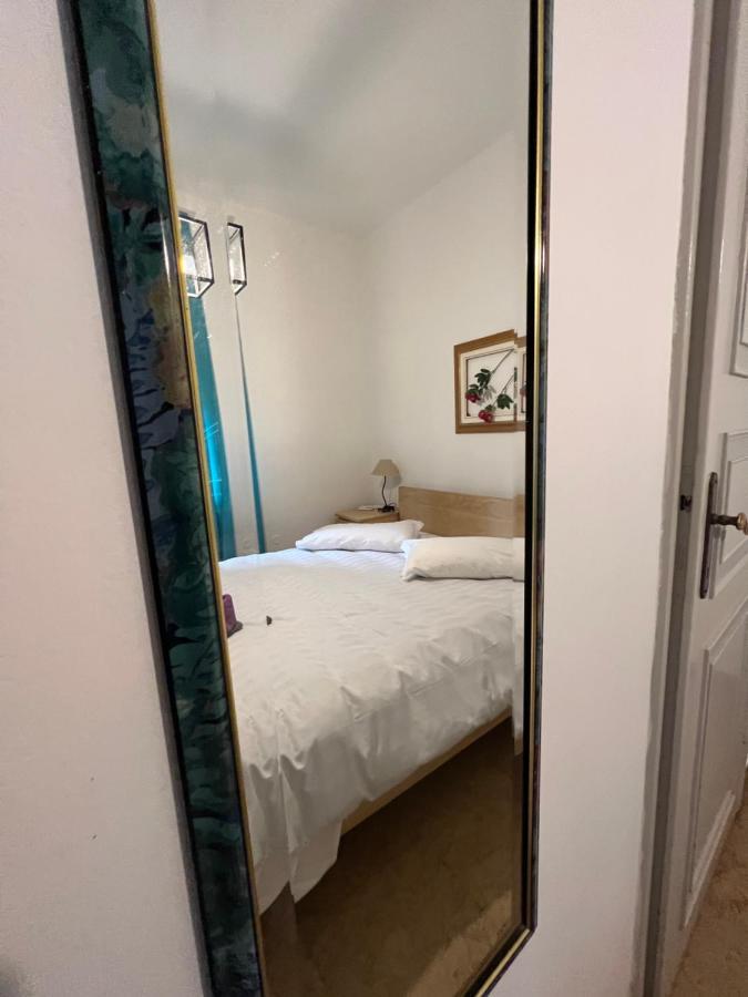 Villa Corteolivo Rooms Torri del Benaco Kültér fotó