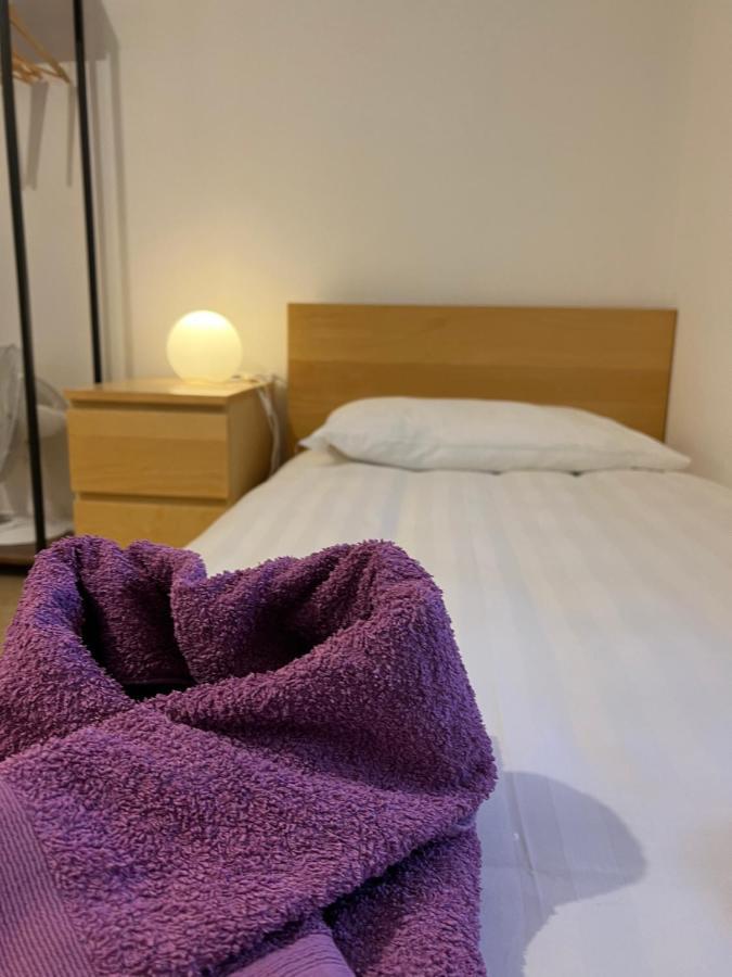 Villa Corteolivo Rooms Torri del Benaco Kültér fotó